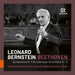 Leonard Bernstein: Beethoven: Symphonie Nr. 5 & Leonoren-Ouvertüre Nr. 3
