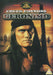 Geronimo