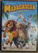 Madagascar - (Italian Import)