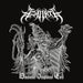 Diabolic Impious Evil