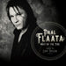 Paal Flaata - Wait By The Firte
