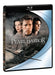 Pearl Harbor - Bd (I Magnifici)
