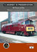 A Journey in Preservation: 50 Years of the Western Locomotive Association
