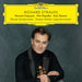Renaud Capuçon: Richard Strauss