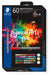 STAEDTLER 371 C60 Pigment Arts Brush Pen - Assorted Colours (Pack of 60