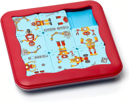 SmartGames SG428