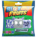 Blox Fruits – Minifigures – Series 2
