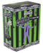 Warners Bros. HeroClix Iconix: Beetlejuice It's Showtime