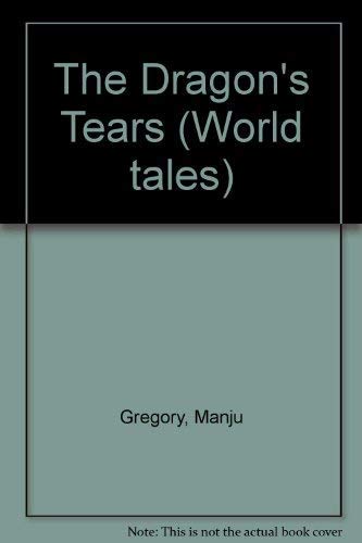 The Dragon's Tears