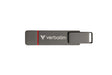 Verbatim Dual Quickstick USB-A/C 3.2 GEN1 512GB