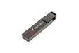 Verbatim Dual Quickstick Usb 1Tb