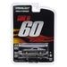 GreenLight Collectibles - 1:64 1955 CadillacFleetwood Series 60