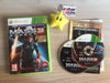 Mass Effect 3