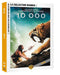 10 000 bc