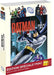 Batman Le Chevalier Noir