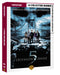 Destination finale 5