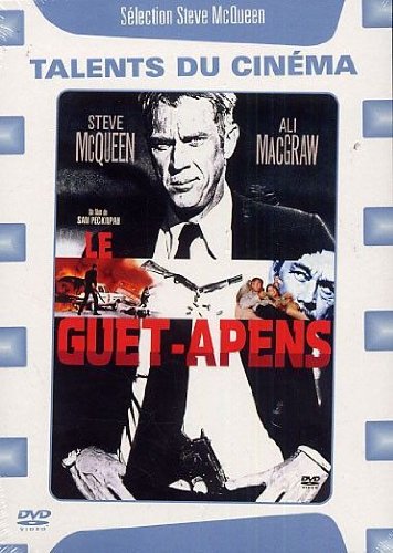 Guet-Apens