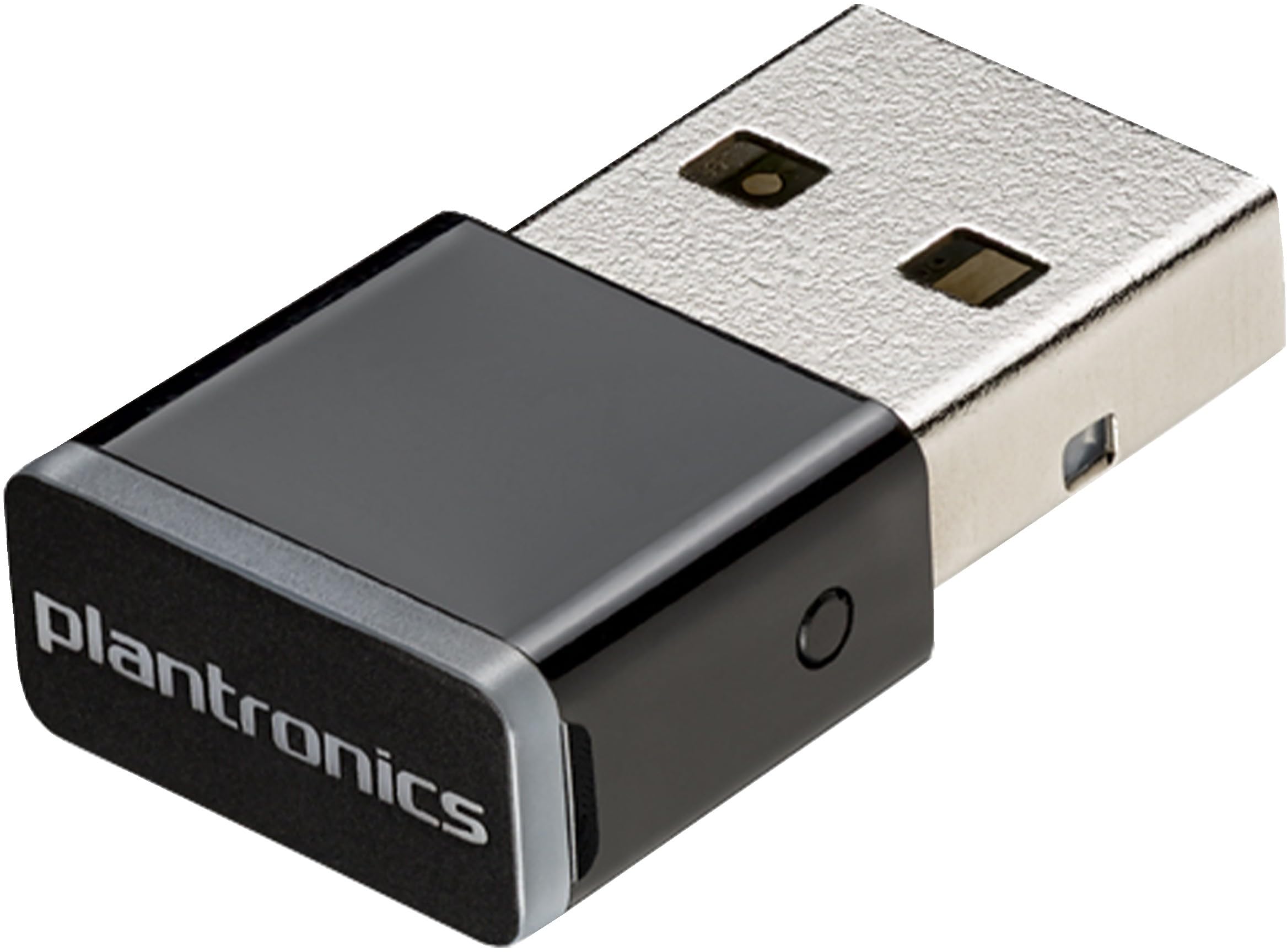 Poly Bt600 - Bluetooth Adapter For Headset, Headphones - Usb-C, Bagged