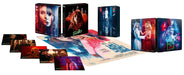Ultima Notte A Soho (Collector's 4K UHD