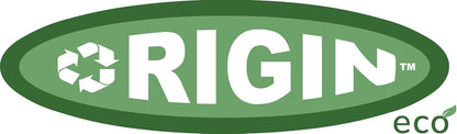 Origin Storage 32GB DDR4 3200MHz SODIMM 2RX8 Non-ECC 1.2V