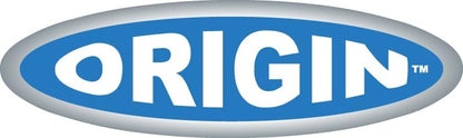 Origin Storage 32GB DDR4 3200MHz SODIMM 2RX8 Non-ECC 1.2V