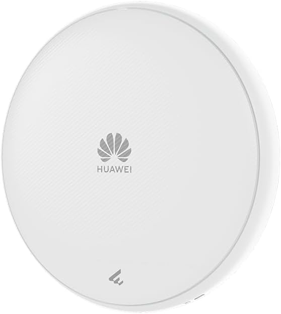 Huawei Ekitengine Ap371
