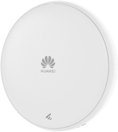 Huawei Ekitengine Ap371