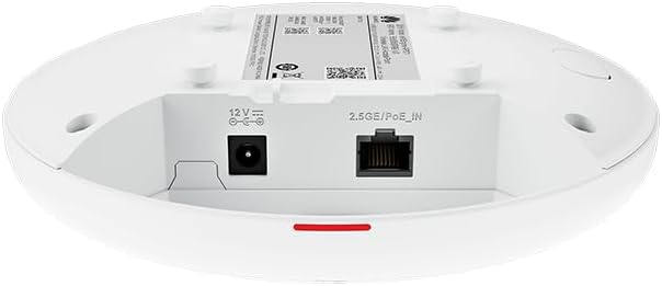 Huawei Ekitengine Ap371