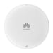 Huawei Ekitengine Ap371