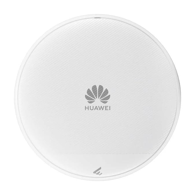 Huawei Ekitengine Ap371