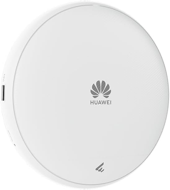 Huawei Ekitengine Ap371