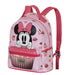 Disney Unisex Kinder Kleiner Heady Rucksack Kleiner Heady Rucksack (1er Pack)
