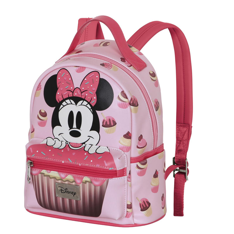 Disney Unisex Kinder Kleiner Heady Rucksack Kleiner Heady Rucksack (1er Pack)