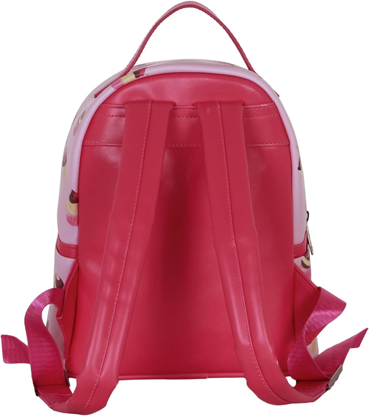 Disney Unisex Kinder Kleiner Heady Rucksack Kleiner Heady Rucksack (1er Pack)