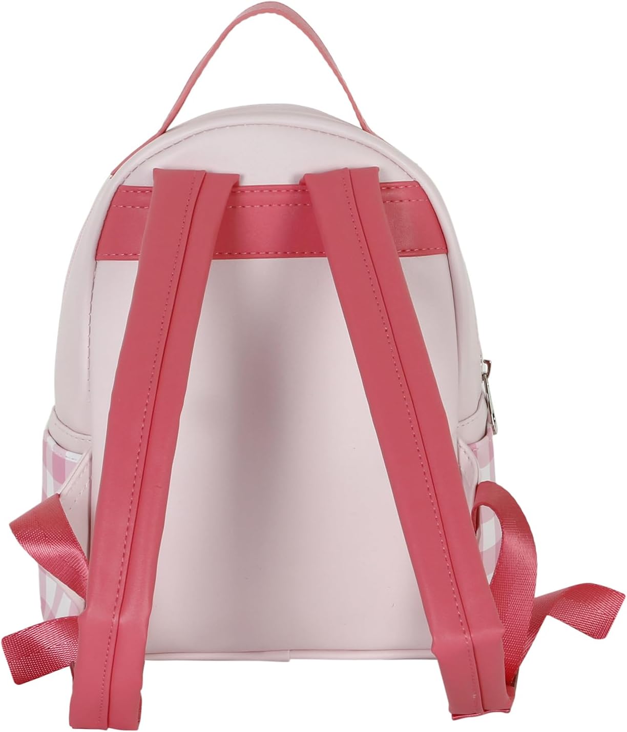 KARACTERMANIA Unisex Kinder Kleiner Heady Rucksack Kleiner Heady Rucksack (1er Pack)
