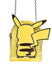 DIFUZED Pikachu Back Micro Bag 10Cm