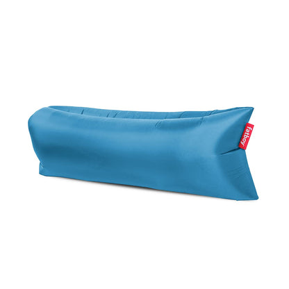 Fatboy® Lamzac® 3.0 Sky Blue