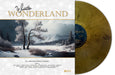 Winter Wonderland: 14 Christmastime Classics