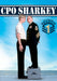 Cpo Sharkey-Season 1 -Dvd