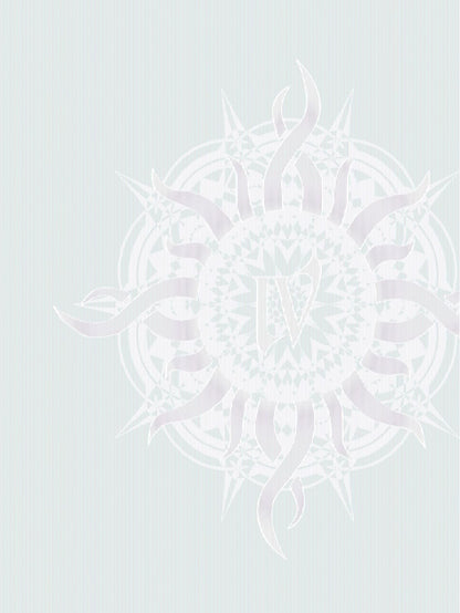 IV (Ltd. 2LP