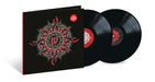 IV (Ltd. 2LP