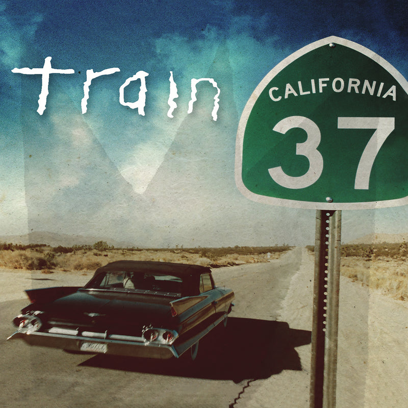 California 37