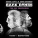 Bare Bones Volume I: Master Takes