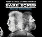 Bare Bones: The Duo Recordings