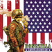 Amerijuanican