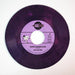 Purple Snowflakes/This Wintertime