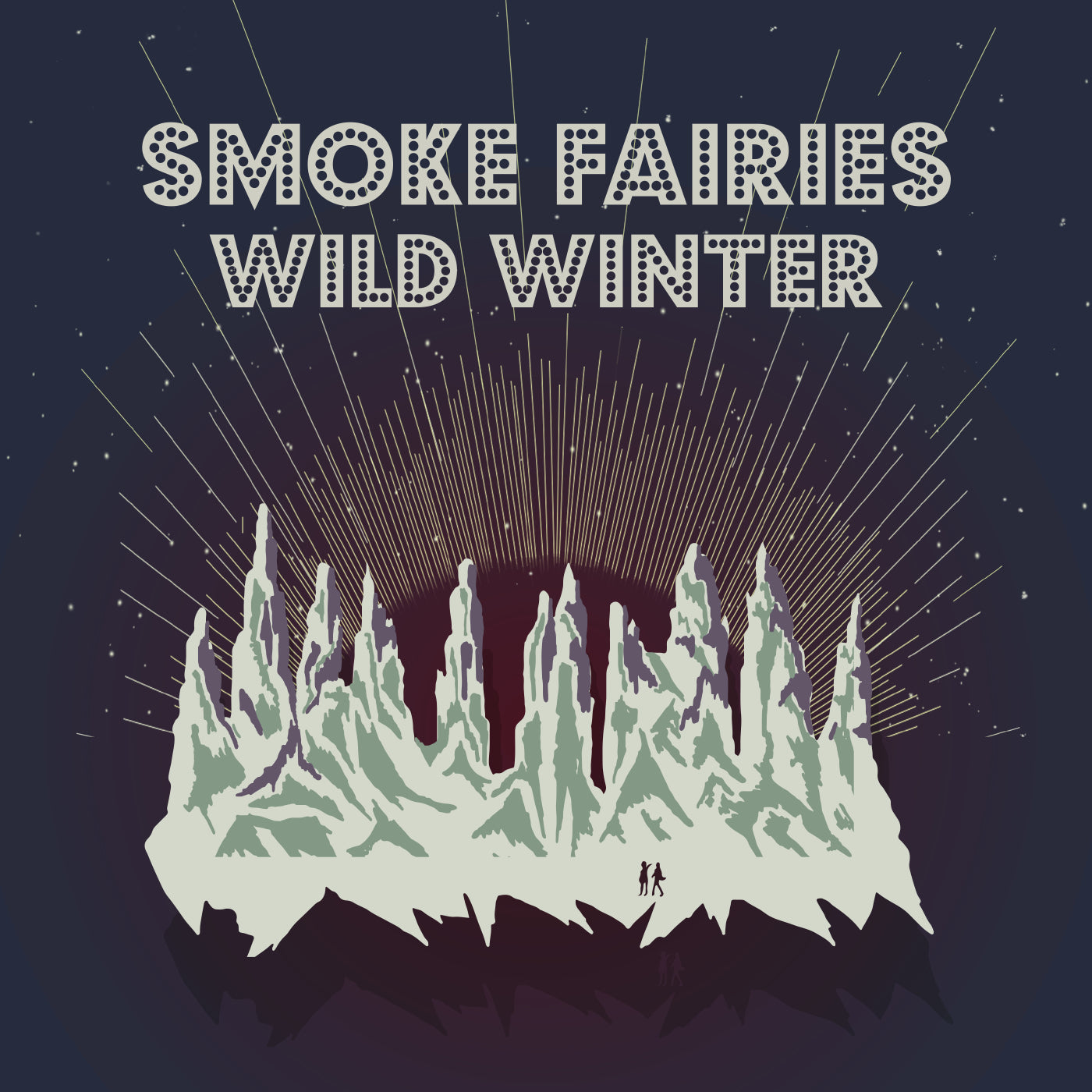 Wild Winter