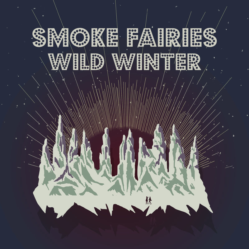 Wild Winter