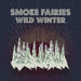 Wild Winter