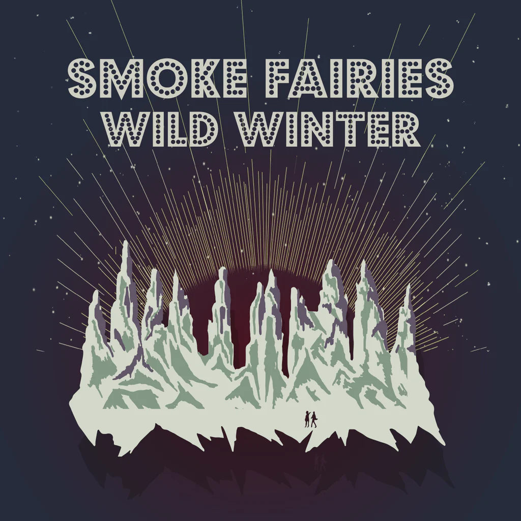 Wild Winter